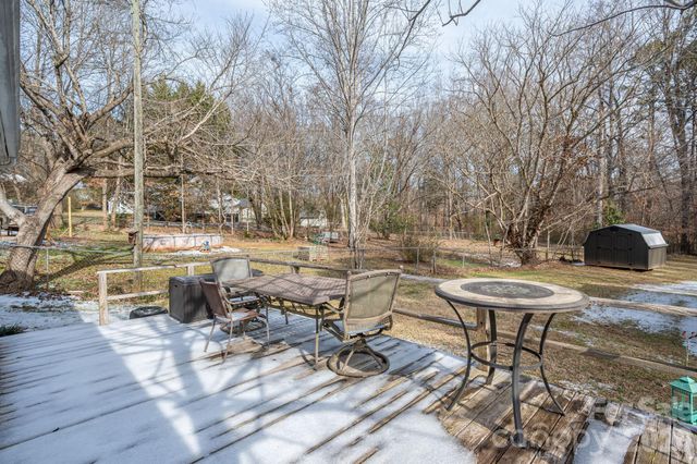 708 Noles Drive, Mount Holly, NC 28120