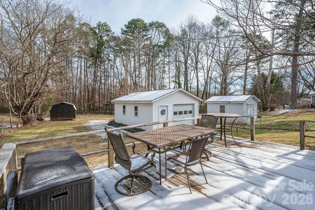 708 Noles Drive, Mount Holly, NC 28120