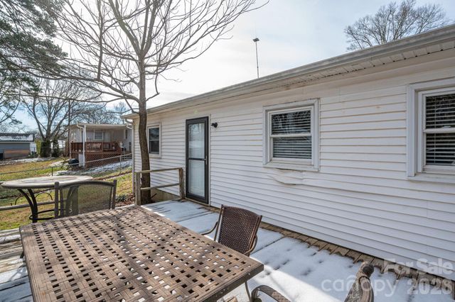 708 Noles Drive, Mount Holly, NC 28120