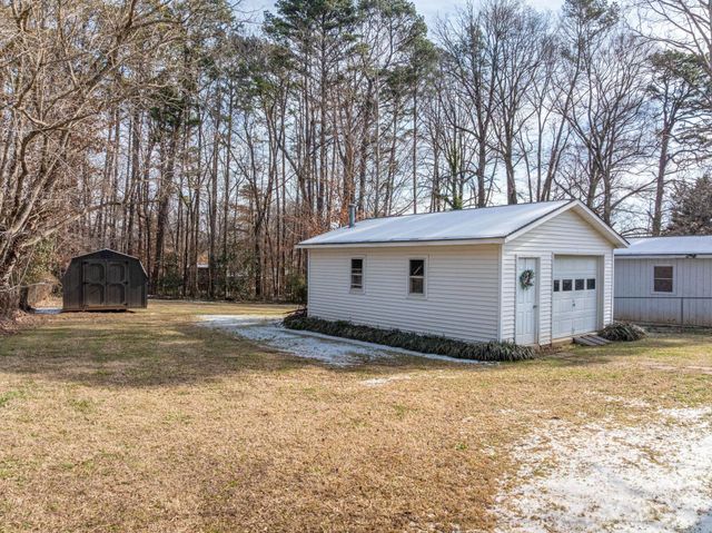 708 Noles Drive, Mount Holly, NC 28120