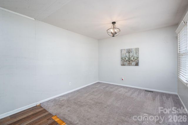 708 Noles Drive, Mount Holly, NC 28120