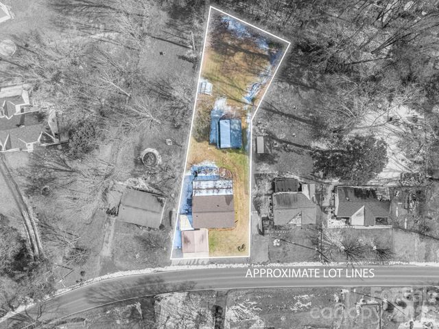 708 Noles Drive, Mount Holly, NC 28120