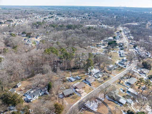 708 Noles Drive, Mount Holly, NC 28120