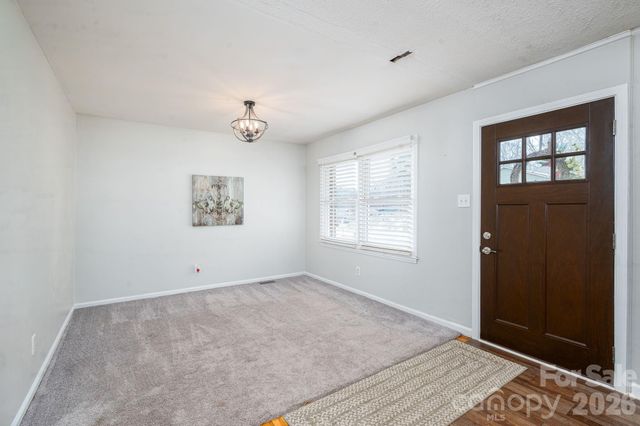 708 Noles Drive, Mount Holly, NC 28120