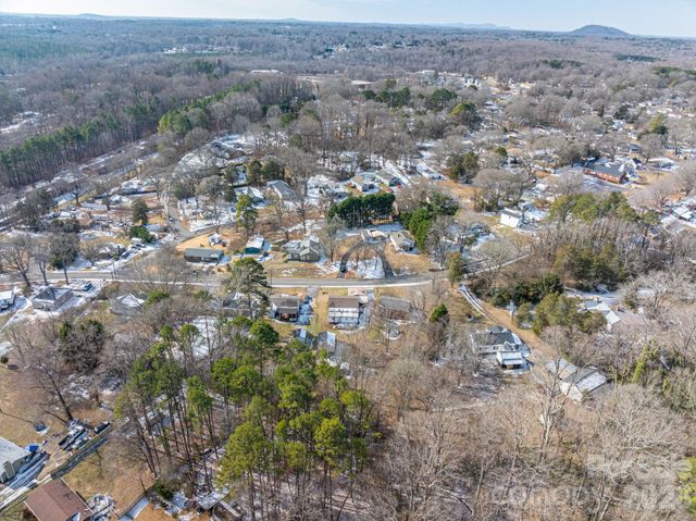 708 Noles Drive, Mount Holly, NC 28120