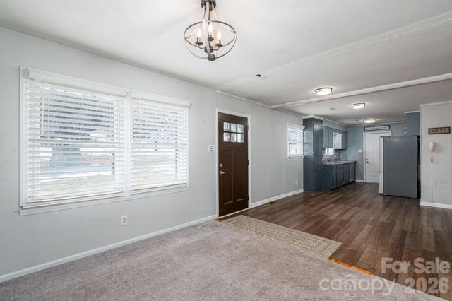 708 Noles Drive, Mount Holly, NC 28120