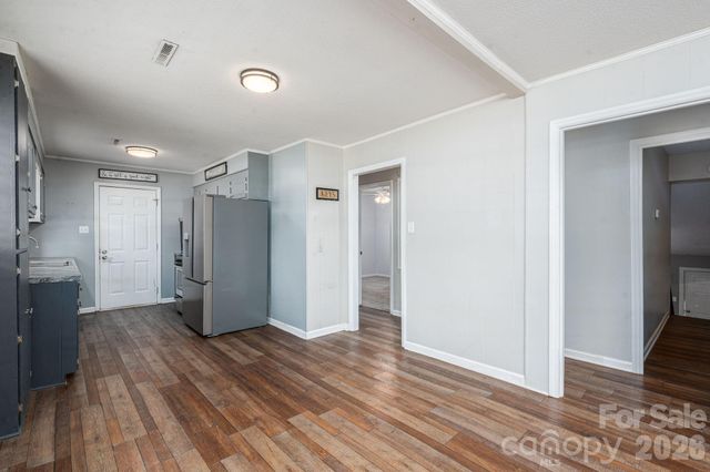 708 Noles Drive, Mount Holly, NC 28120