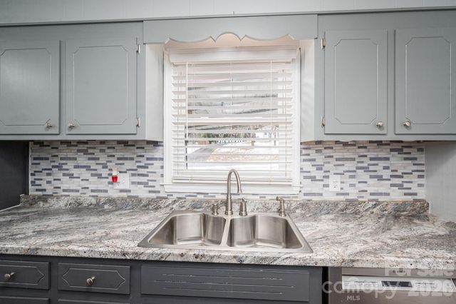 708 Noles Drive, Mount Holly, NC 28120