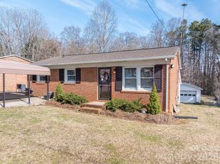 708 Noles Drive, Mount Holly, NC 28120