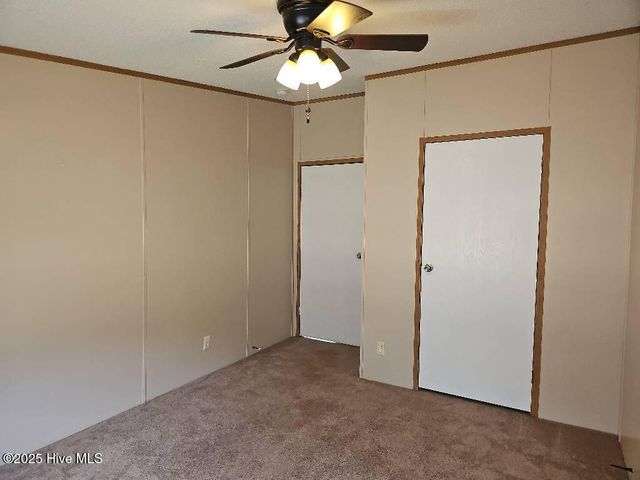 103 Edgewater Lane, Richlands, NC 28574