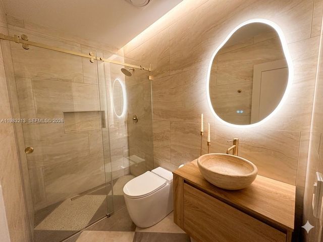 6885 NW 14th Ct 6885, Plantation, FL 33313