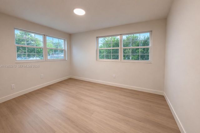 6885 NW 14th Ct 6885, Plantation, FL 33313