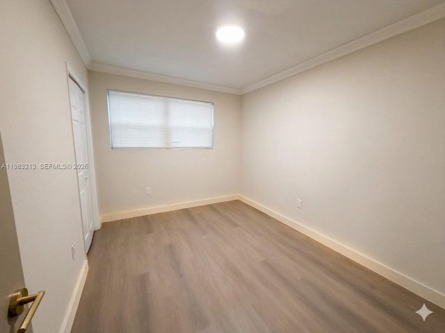 6885 NW 14th Ct 6885, Plantation, FL 33313