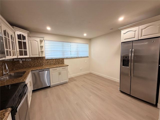 6885 NW 14th Ct 6885, Plantation, FL 33313