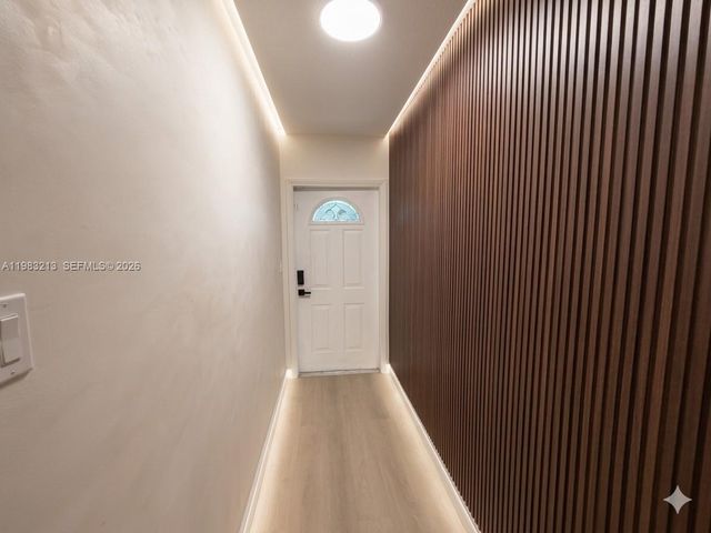 6885 NW 14th Ct 6885, Plantation, FL 33313