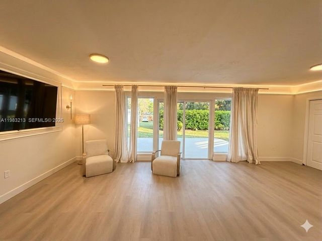 6885 NW 14th Ct 6885, Plantation, FL 33313