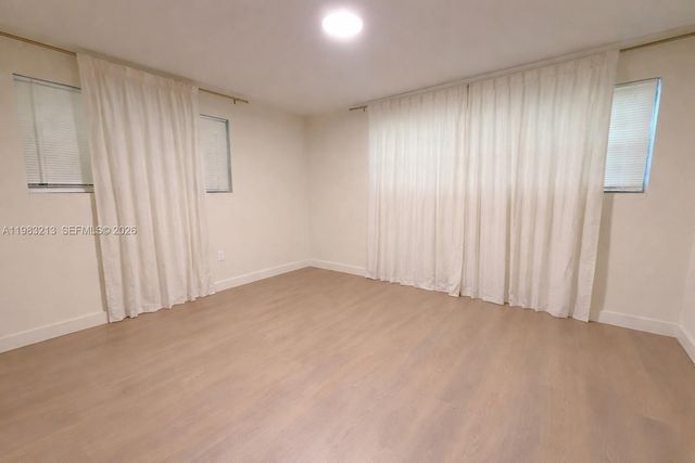 6885 NW 14th Ct 6885, Plantation, FL 33313