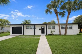 6885 NW 14th Ct 6885, Plantation, FL 33313