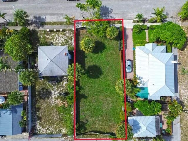 531 31st Street, West Palm Beach, FL 33407