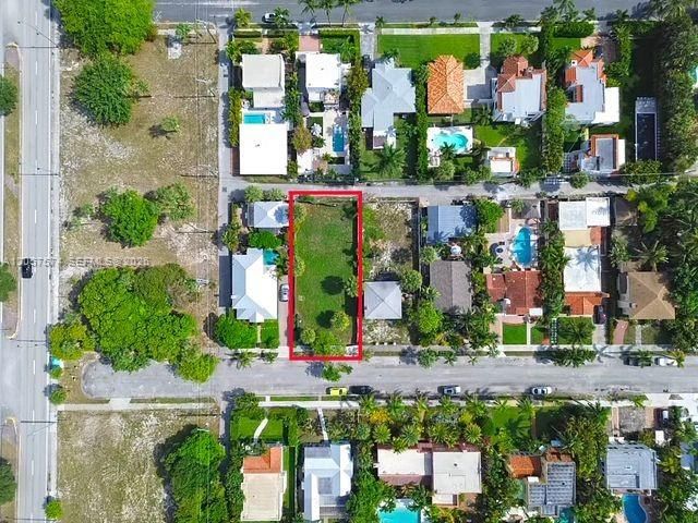 531 31st Street, West Palm Beach, FL 33407