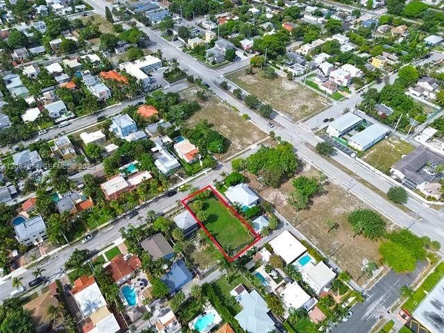 531 31st Street, West Palm Beach, FL 33407