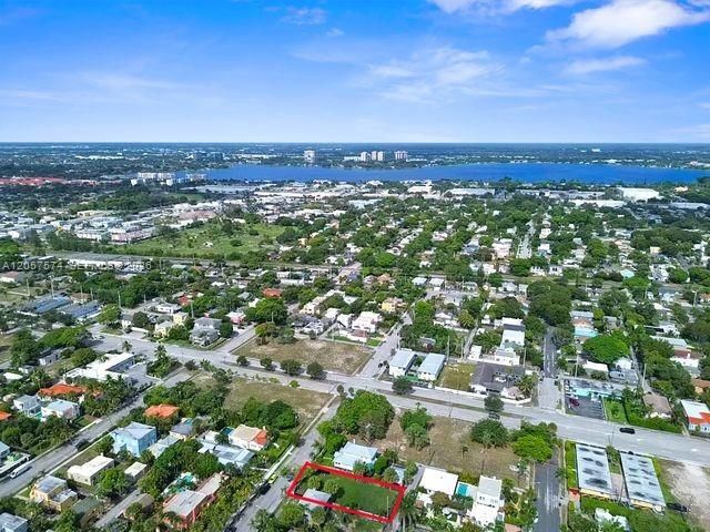 531 31st Street, West Palm Beach, FL 33407