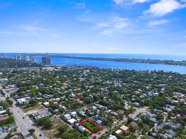 531 31st Street, West Palm Beach, FL 33407