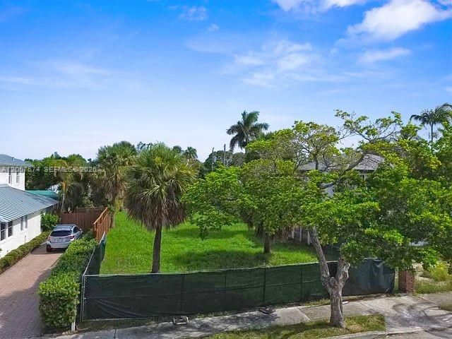 531 31st Street, West Palm Beach, FL 33407