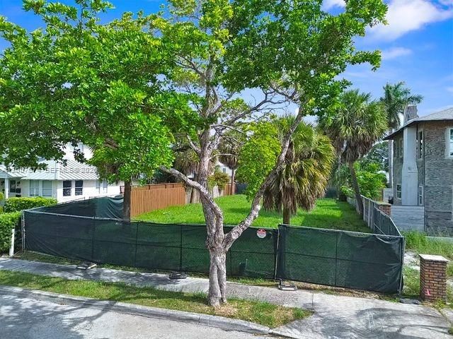 531 31st Street, West Palm Beach, FL 33407