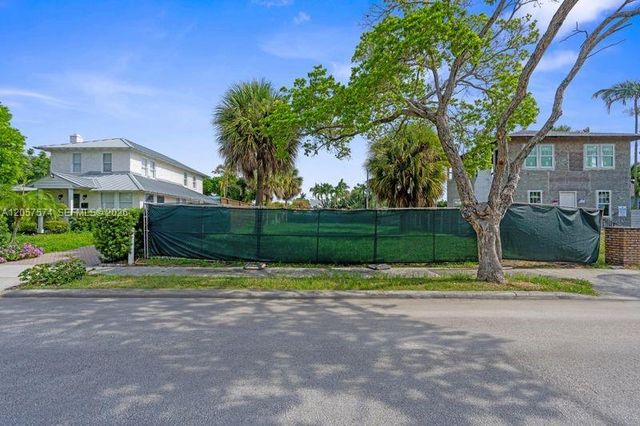 531 31st Street, West Palm Beach, FL 33407