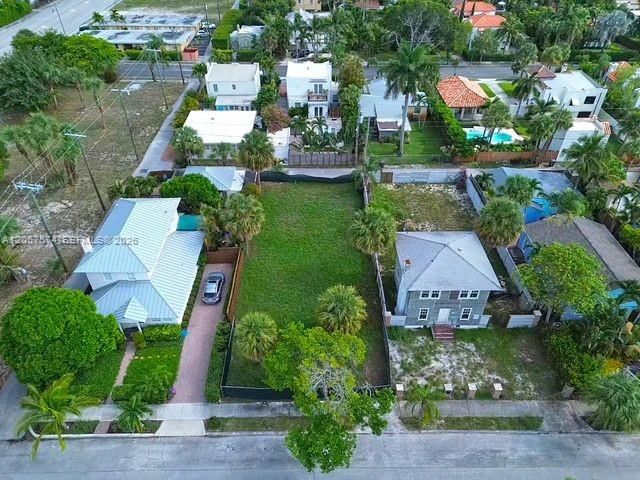 531 31st Street, West Palm Beach, FL 33407