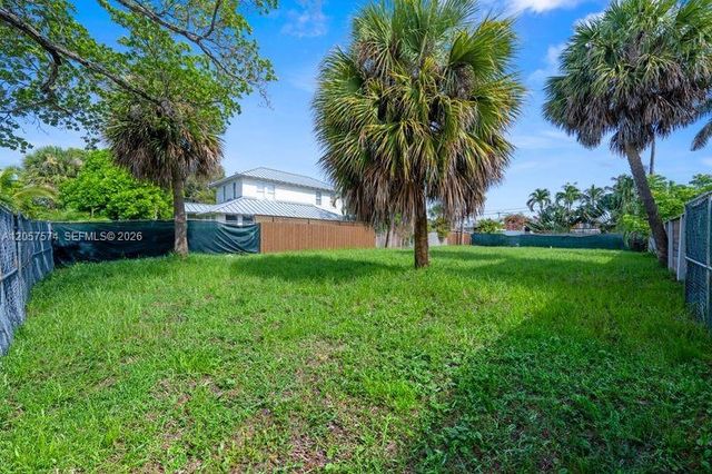 531 31st Street, West Palm Beach, FL 33407