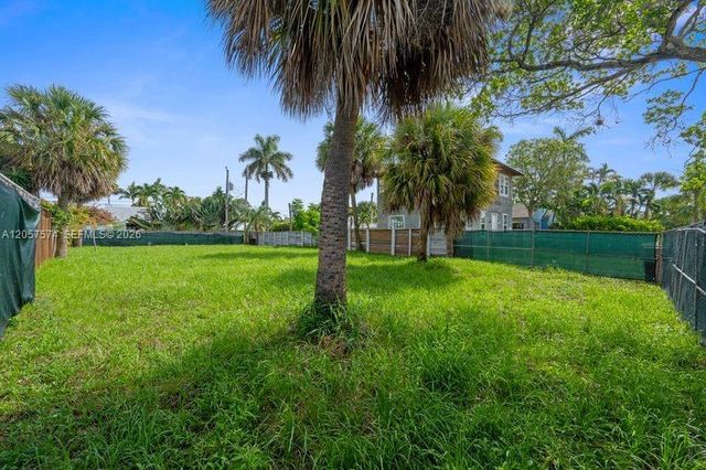 531 31st Street, West Palm Beach, FL 33407