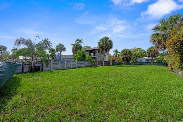 531 31st Street, West Palm Beach, FL 33407