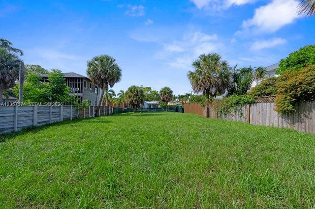 531 31st Street, West Palm Beach, FL 33407