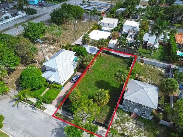 531 31st Street, West Palm Beach, FL 33407