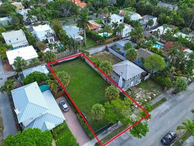 531 31st Street, West Palm Beach, FL 33407