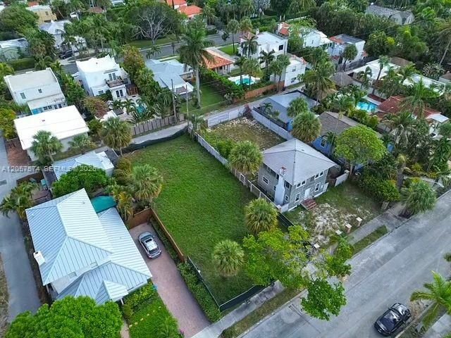 531 31st Street, West Palm Beach, FL 33407