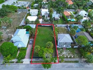 531 31st Street, West Palm Beach, FL 33407