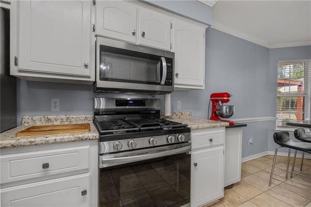 550 Lakeview Woods Drive, Mobile, AL 36695