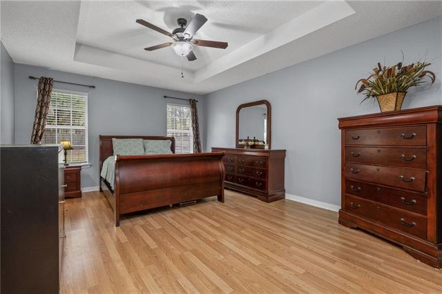 550 Lakeview Woods Drive, Mobile, AL 36695