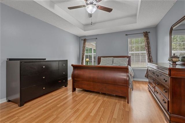 550 Lakeview Woods Drive, Mobile, AL 36695