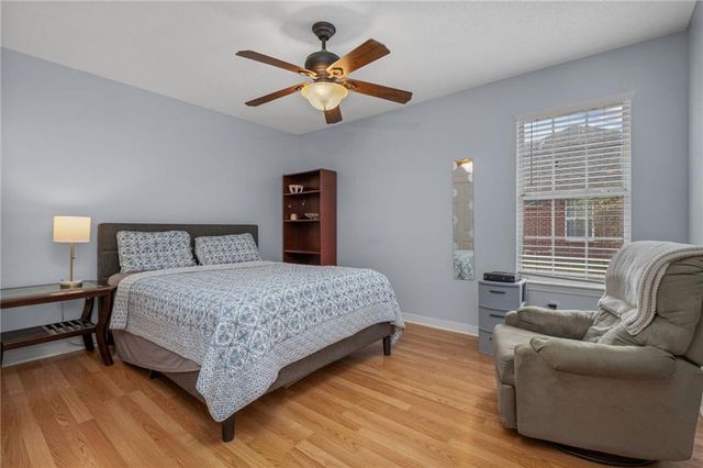 550 Lakeview Woods Drive, Mobile, AL 36695