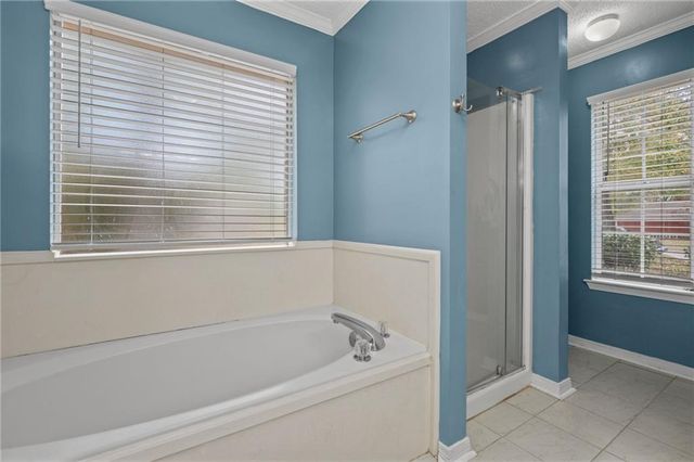 550 Lakeview Woods Drive, Mobile, AL 36695