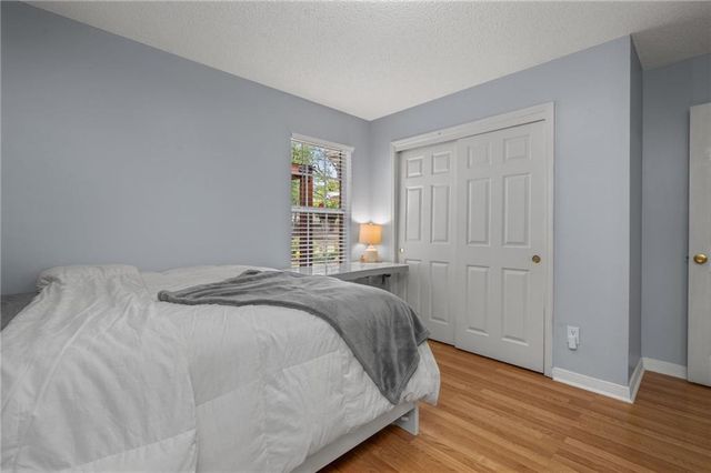 550 Lakeview Woods Drive, Mobile, AL 36695