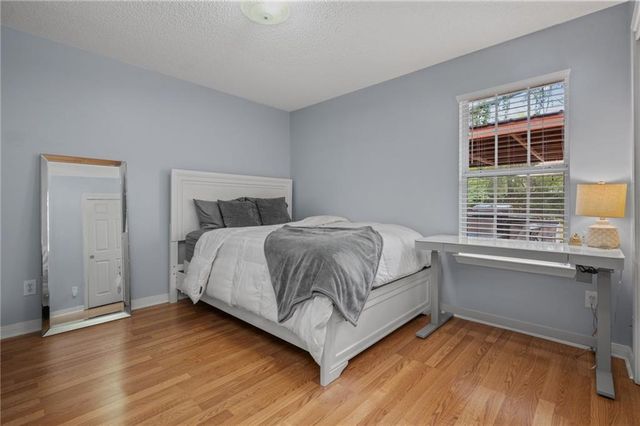 550 Lakeview Woods Drive, Mobile, AL 36695