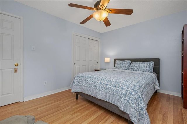 550 Lakeview Woods Drive, Mobile, AL 36695