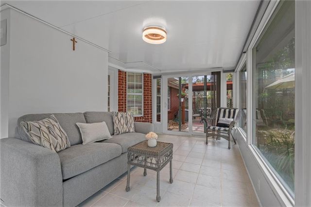 550 Lakeview Woods Drive, Mobile, AL 36695