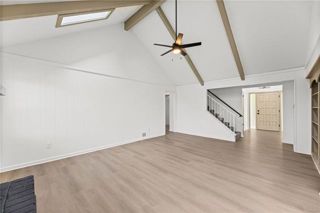 11901 W 100th Street, Lenexa, KS 66215