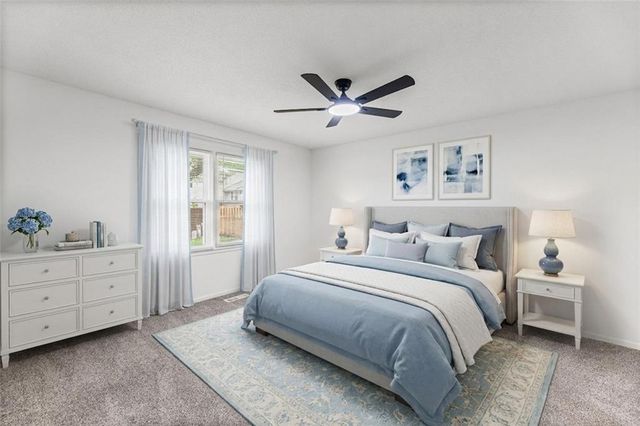 11901 W 100th Street, Lenexa, KS 66215